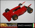 Ferrari 312 B3 F1 Spazzaneve - FDS 1.43 (2)